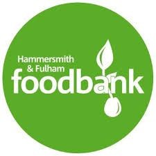 Food Bank